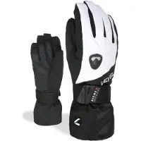 Level Fly Handschoenen