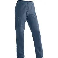 Maier Sports Damesbroek Nicole