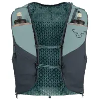 Dynafit Vest Alpine 15 | Maat XL