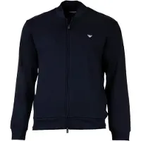 Emporio Armani Pak blauw