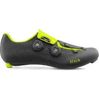 Fizik R3 Aria Raceschoenen