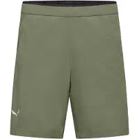Salewa Wandelbroeken Pedroc Light