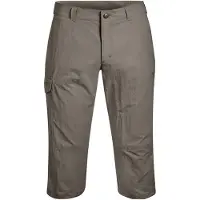 Maier Sports 3/4 broek Jens