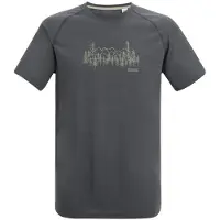Regatta T-shirt Escade
