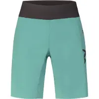 Rafiki - Women's Noia - Short 42, turkoois
