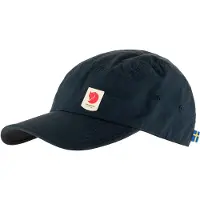 Fjall Raven - High Coast Wind Cap - Pet L/XL, blauw