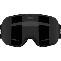 Bliz G002 Skibril