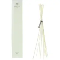 Dr. Vranjes White Sticks 12 stuk