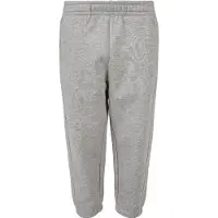 Urban Classics Broek grijs