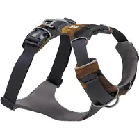 Ruffwear Front Range Harness