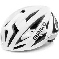 Original Brands Quasar Helm