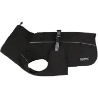 Regatta Softshell Hondenjas