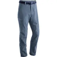 Maier Sports Broek Nil