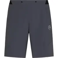 La Sportiva Korte Guard