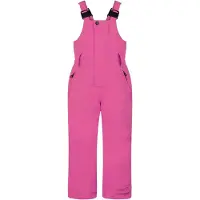 Protest Neutroi Overall