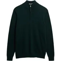 Superdry Trui 'Essentials' marine