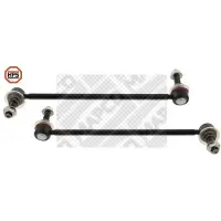 MAPCO 59725/6HPS Reparatieset, stabilisatorkoppelstang