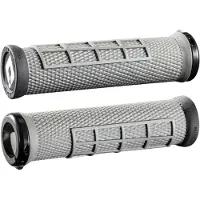 Odi Elite Flow Lockon Handvatten
