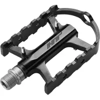 HT Components Ars02 Pedalen
