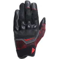 Dainese Ermex Motorfiets handschoenen