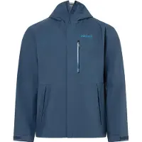 Marmot PreCip Evo Pro herenjas, waterdichte jas, lichtgewicht regenjas met