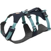 Ruffwear Flagline Harnas