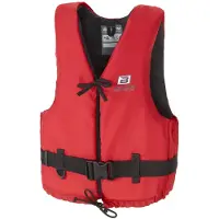 Baltic 50n Leisure Aqua Reddingsvest