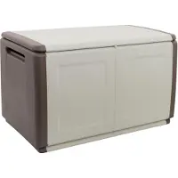 Art Plast Cube 57x96x53 Cm Kofferbak