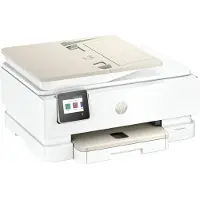 HP Envy Photo 7934 All-in-One