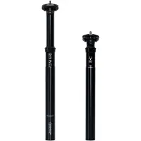 Bikeyoke Divine Sl Dropper Zadelpen