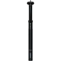 Bike Yoke Divine SL Telescopische Zadelpen (zonder controle) || Maat: 30.9 x 420 x 100