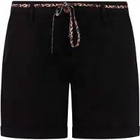 Protest - Women's PRTTulip - Short 42, zwart