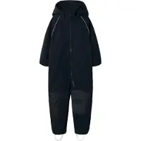 Name it Functioneel pak 'NMNAlfa' navy / grijs