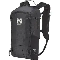 Millet - Mixt 15 - Tourrugzak grijs