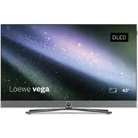 LOEWE VEGA 43 UHD dc