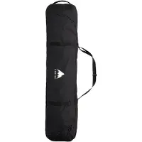 Burton Space Snowboardtas