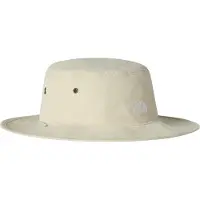 The North Face Recycled 66 Brimmer Hoed