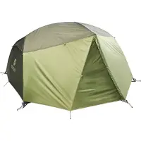 Marmot Trailfin 3P