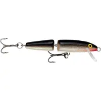 Rapala Floating Geleed Minnow 18g 130 Mm