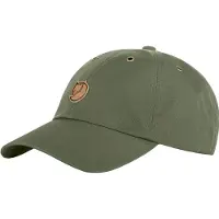 Fjällräven Pet Unisex Vidda Laurel Green (L/XL)