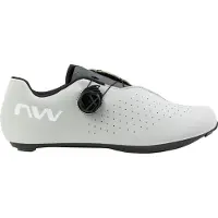 Northwave - Sonic Plus - Fietsschoenen 43, grijs