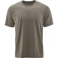 Maier Sports T-shirt Walter | Maat S