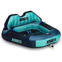Jobe Proton Funtube