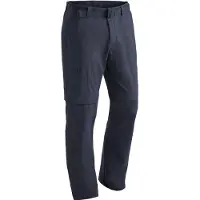 Maier Sports Wandelbroek Tajo