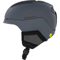 Oakley Mod5 MIPS Forged Iron-L