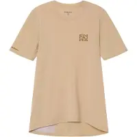 Endura Shirt sand