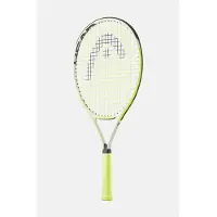 Head Racket Extreme 25 Junior Tennis Racket Goud 7 Kinderen