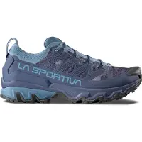 La Sportiva - Ultra Raptor 3 - Multisportschoenen 42,5, blauw