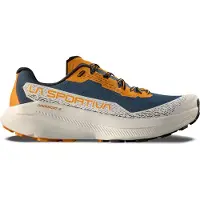 La Sportiva Schoenen Prodigio 2 ZFRS106B42W04