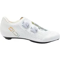 Sidi Ergo 6 C´È Da Fare Raceschoenen